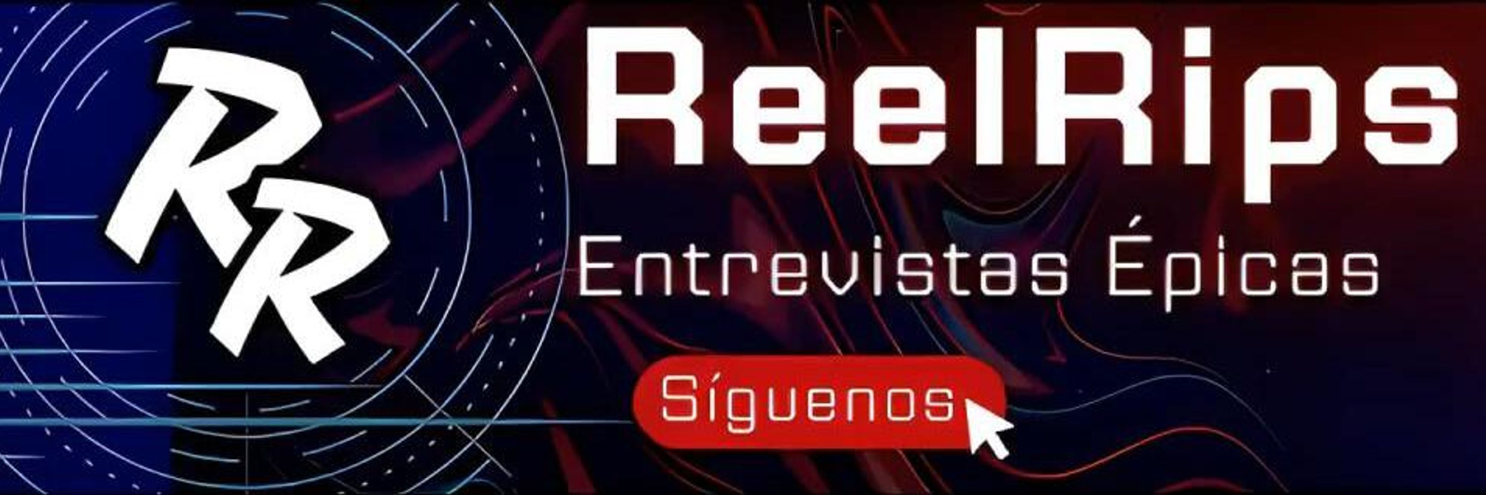 ReelRips 