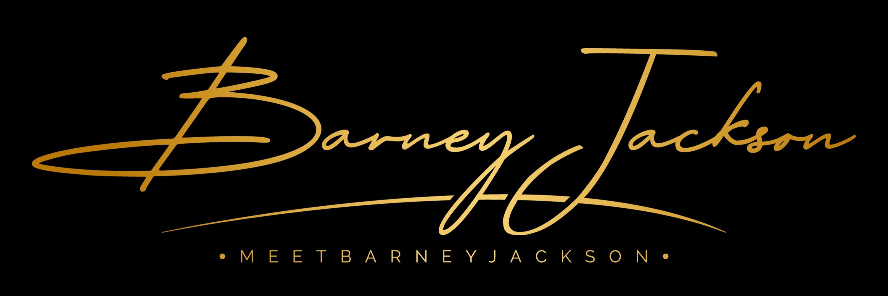meetbarneyjackson