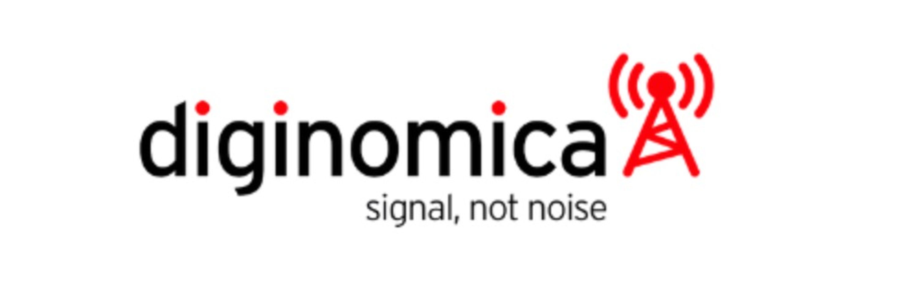 diginomica