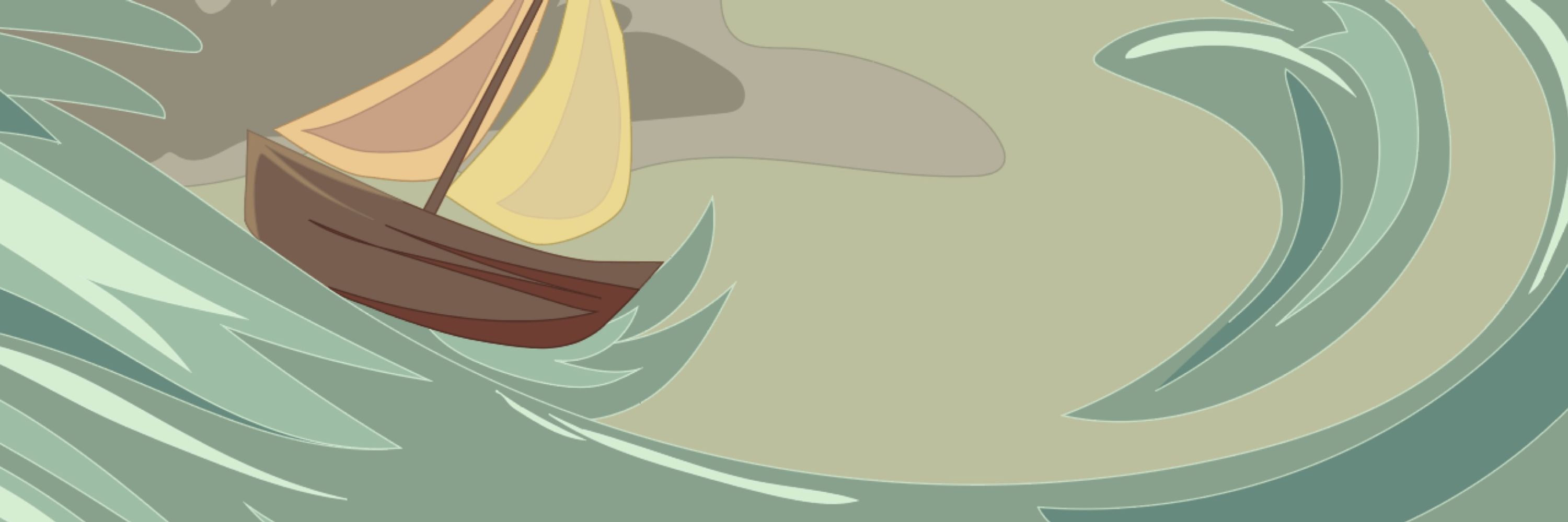 Finch
