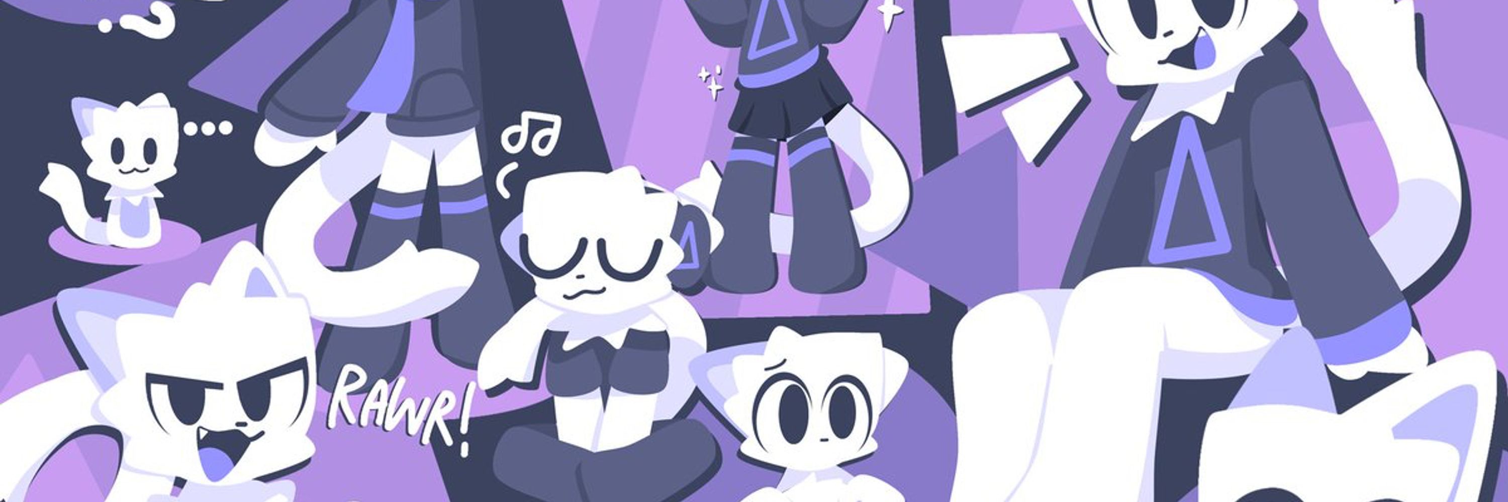 Everything Articat
