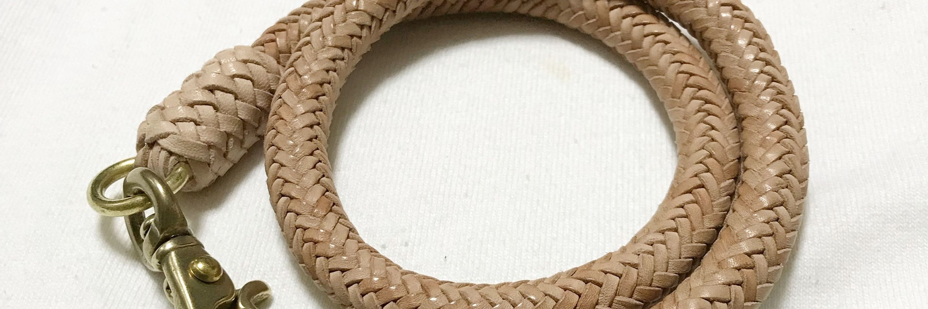 MAKILEATHER