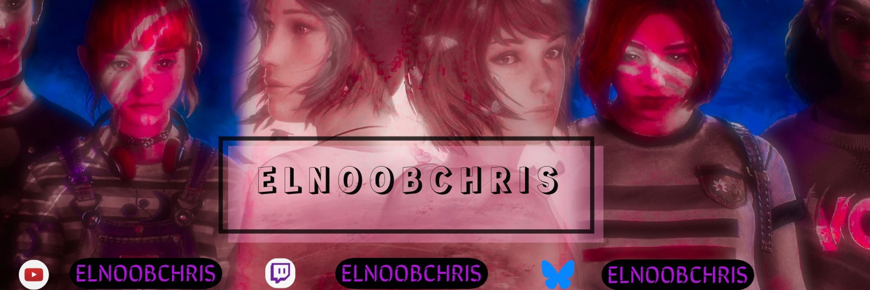 ElnoobChris