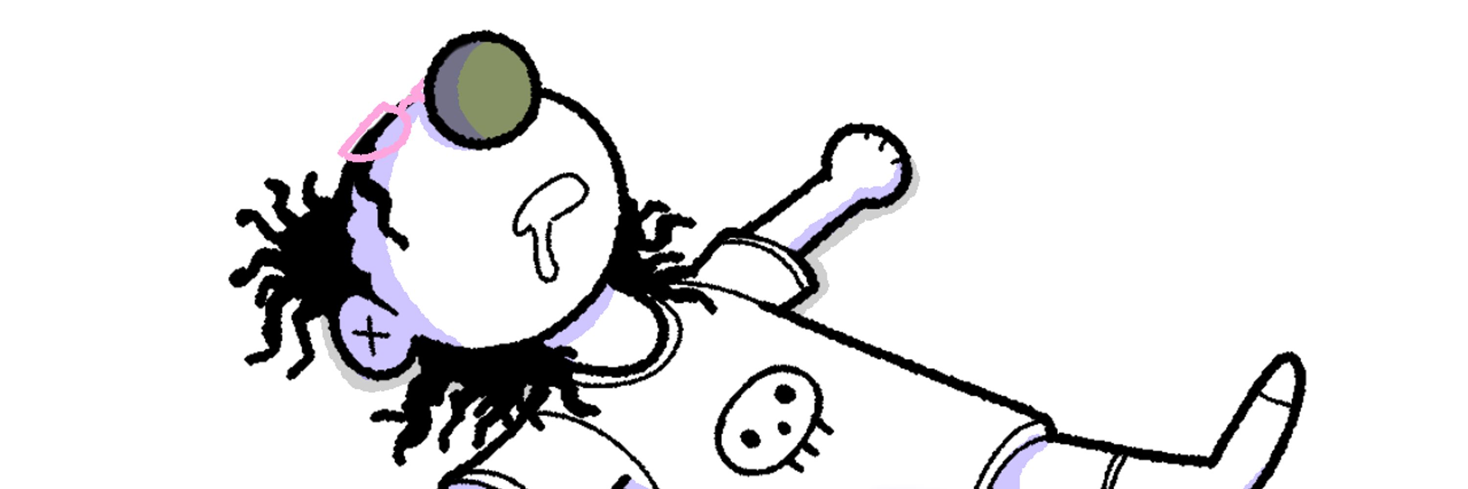 breebles5 (they/them)