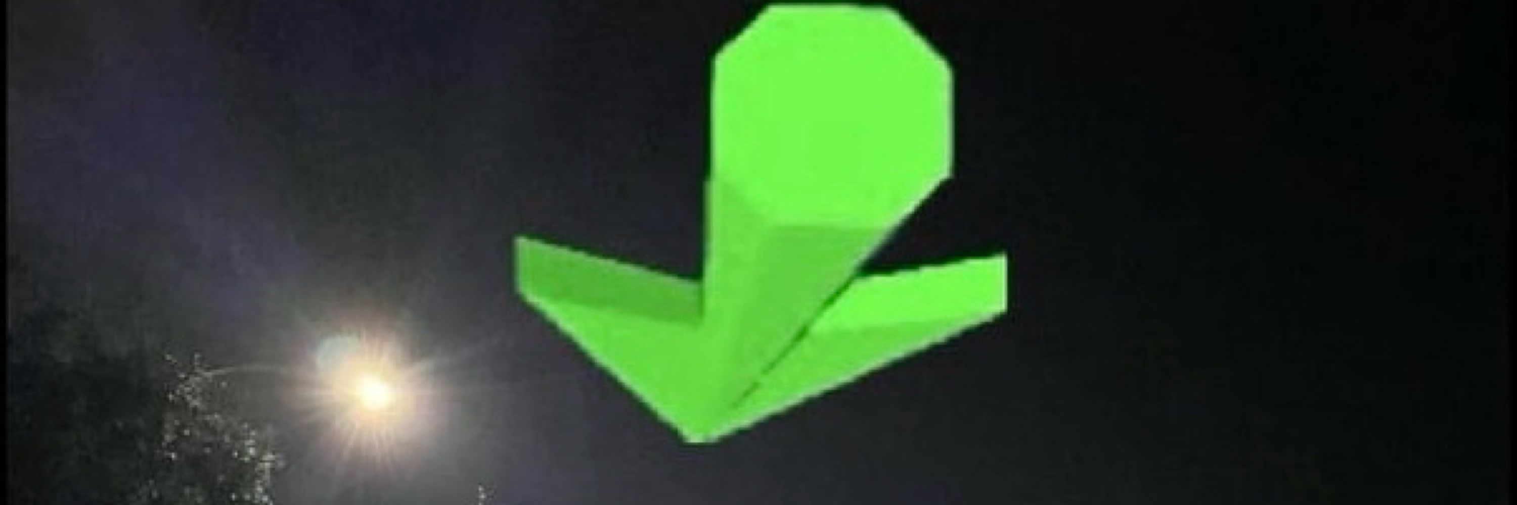 androw