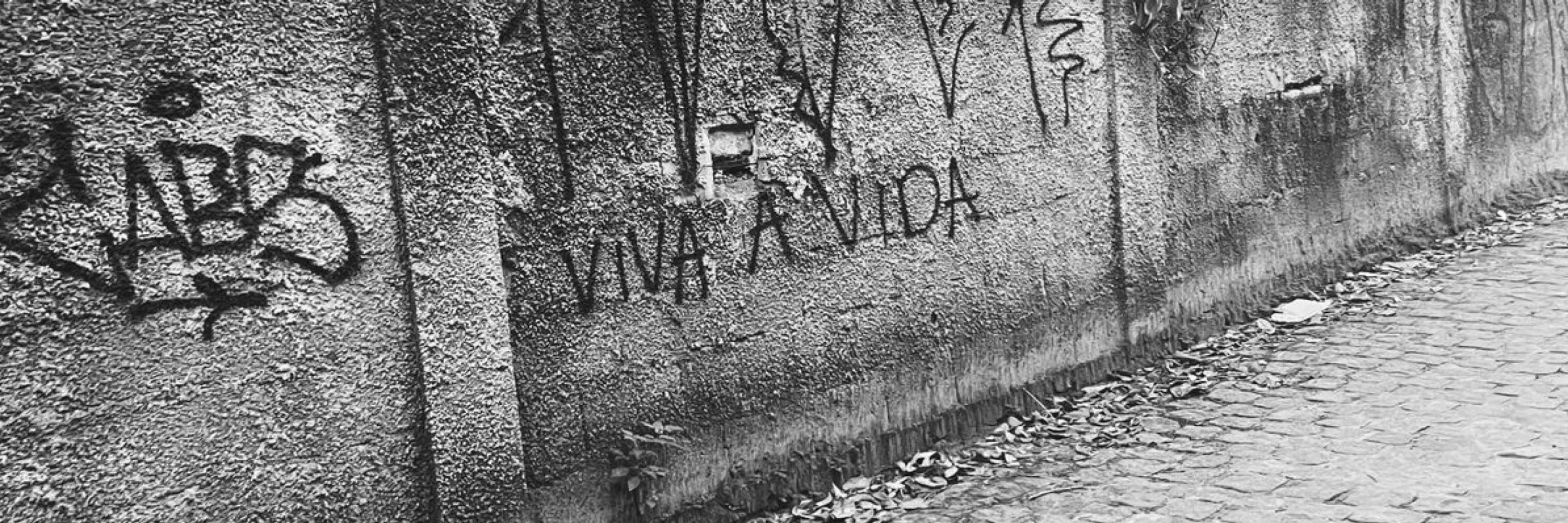 manuzinha