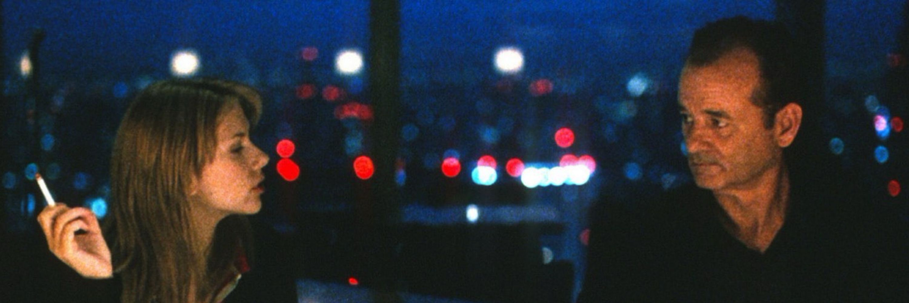 jace