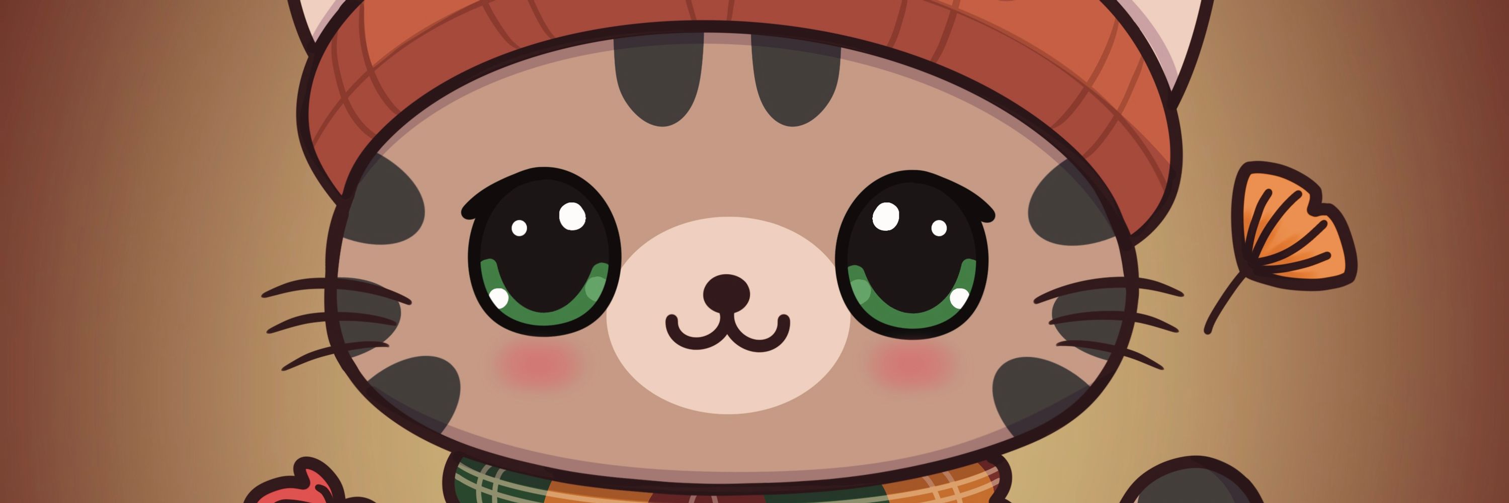 Neferko Art 