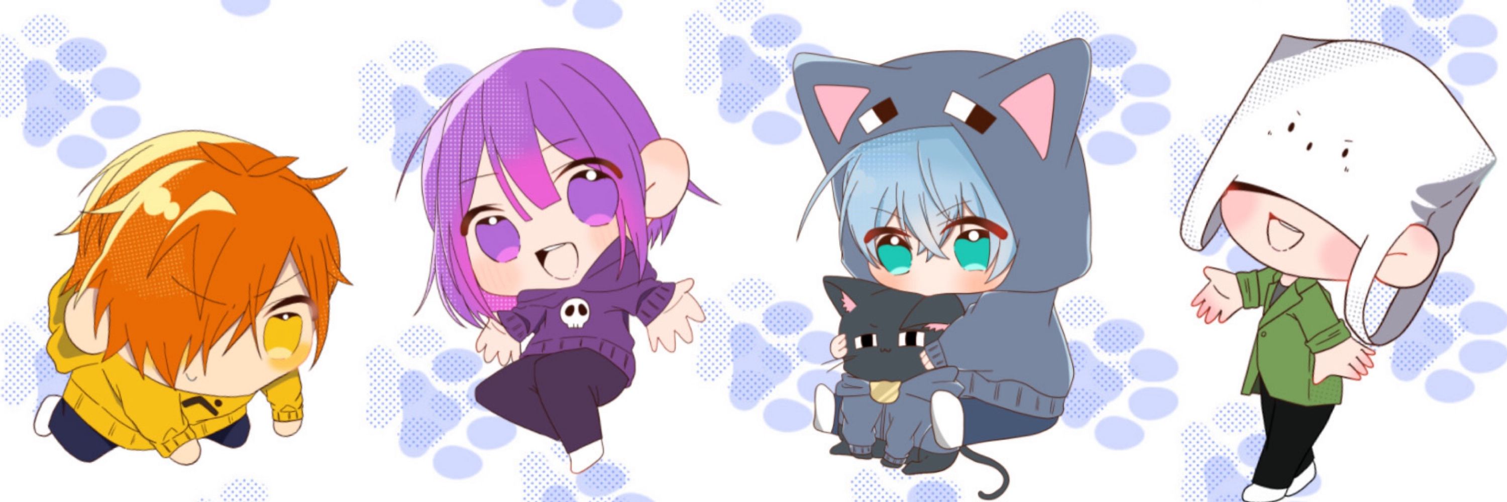 ゆき
