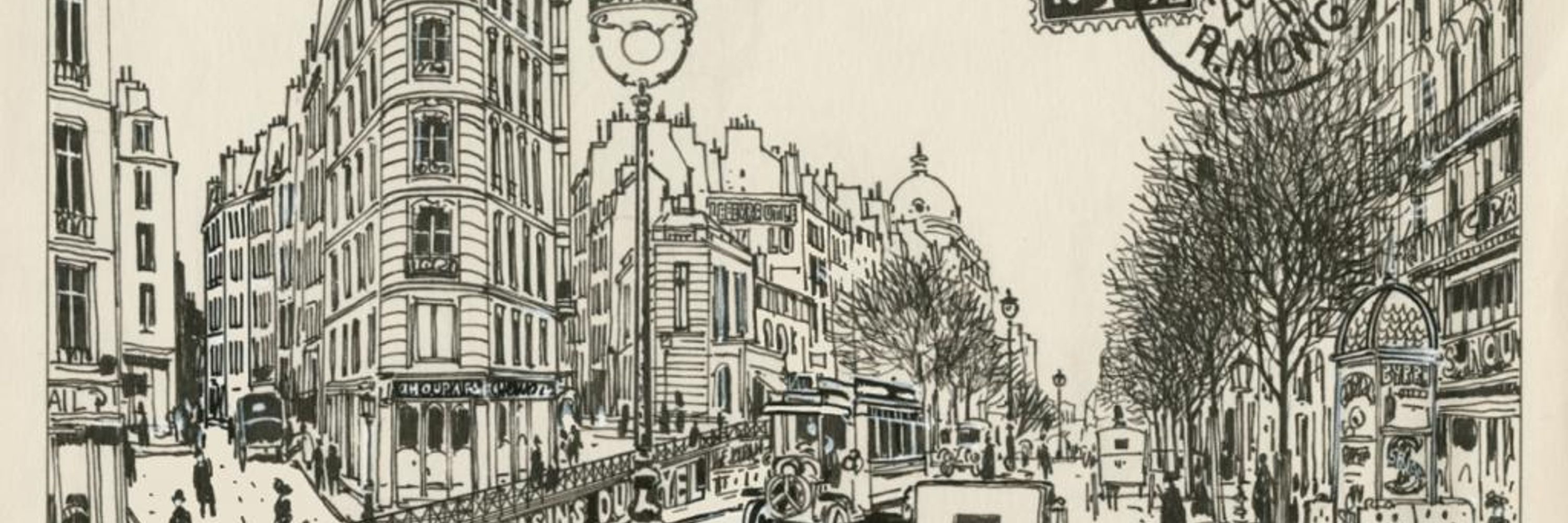Pascal Bastien