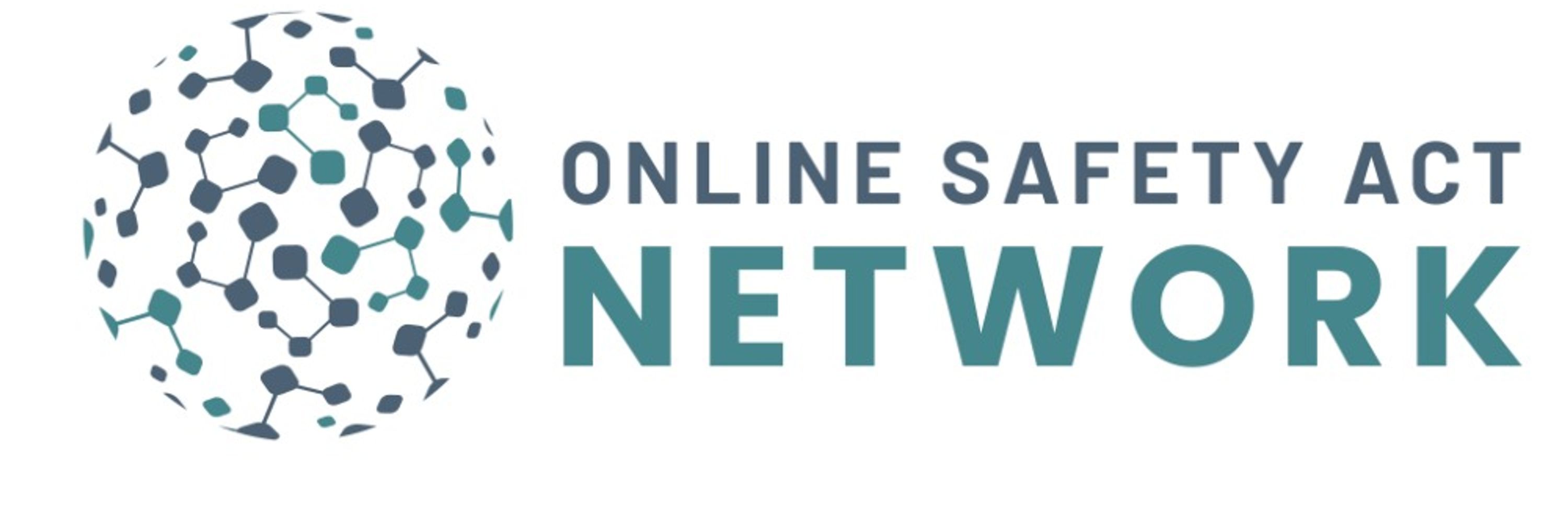 Online Safety Act Network