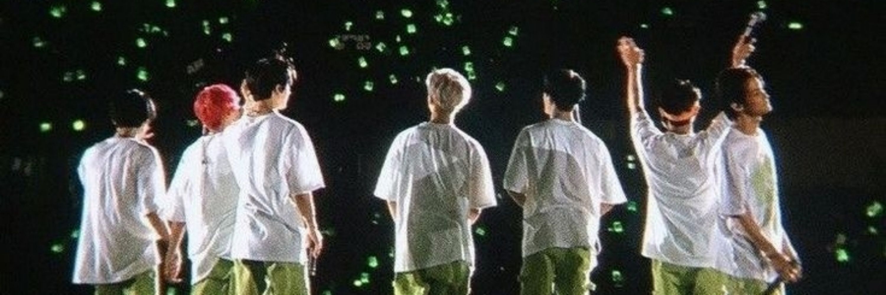 태솔