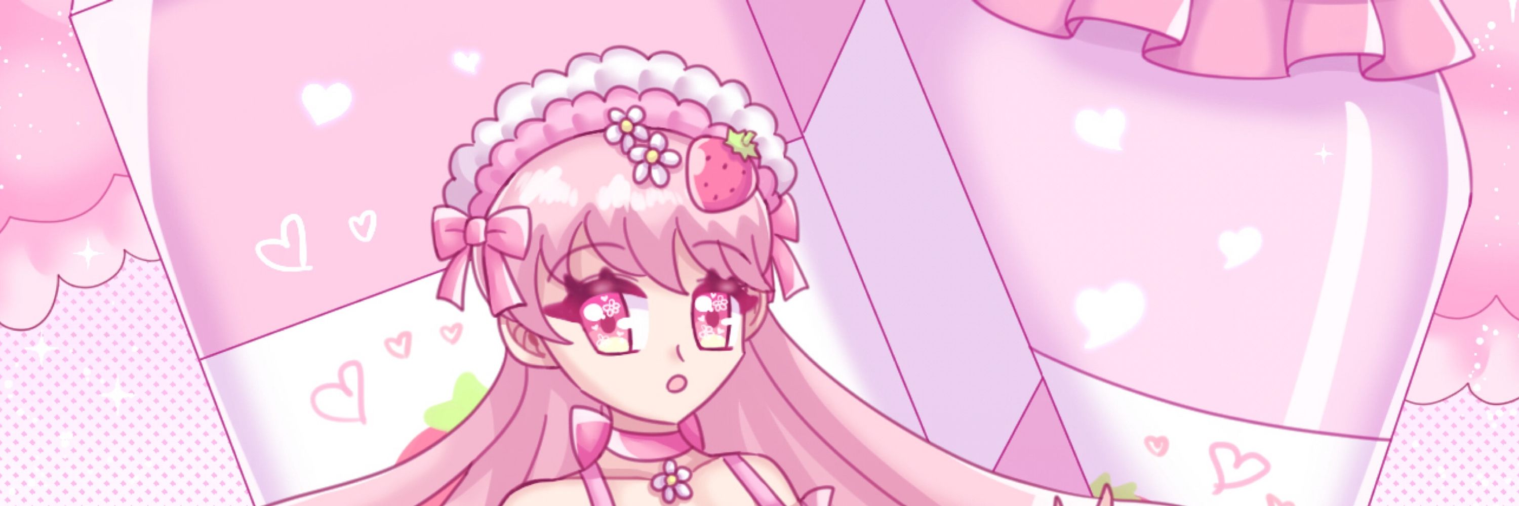 お絵描きうどん屋
