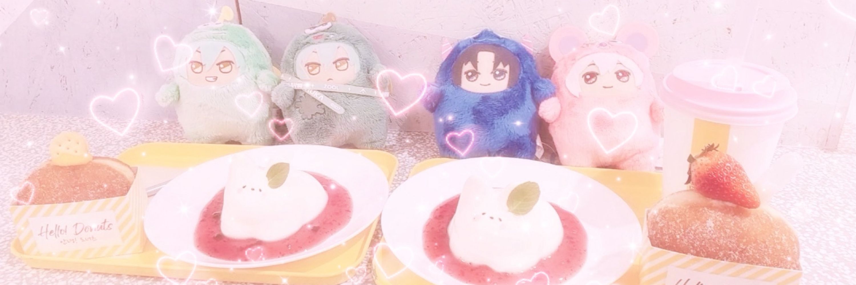 ことねk(o*´ω`*t)o