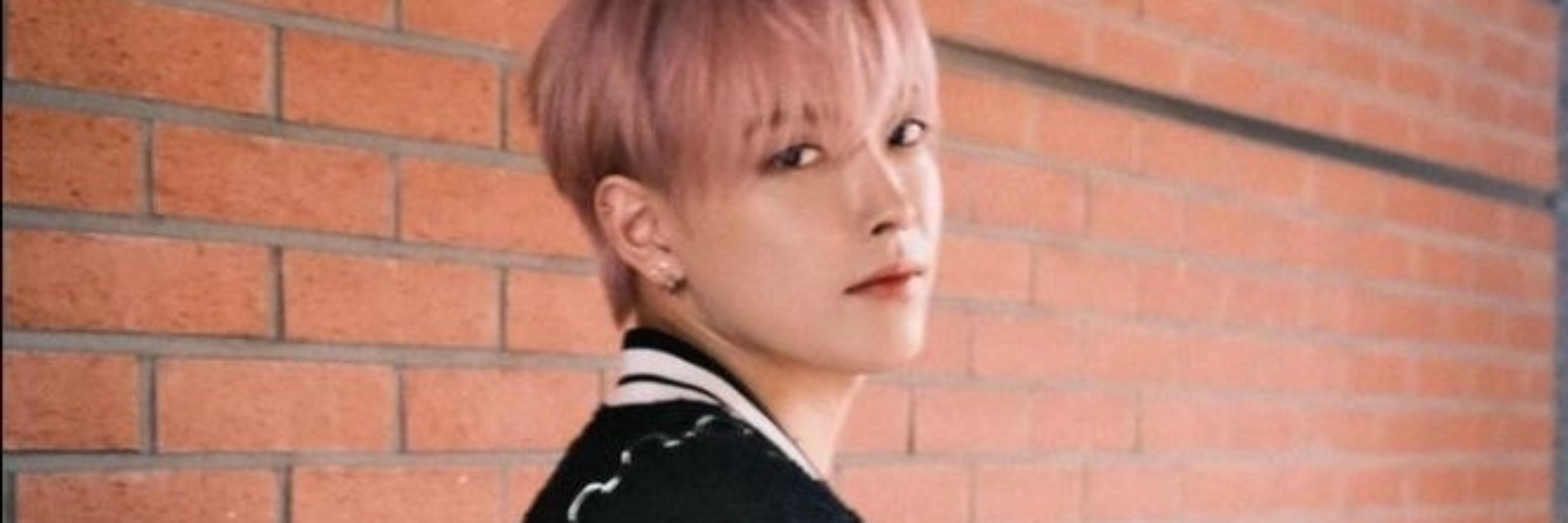 𝐬𝐞𝐮𝐥𝐥𝐢𝐞.