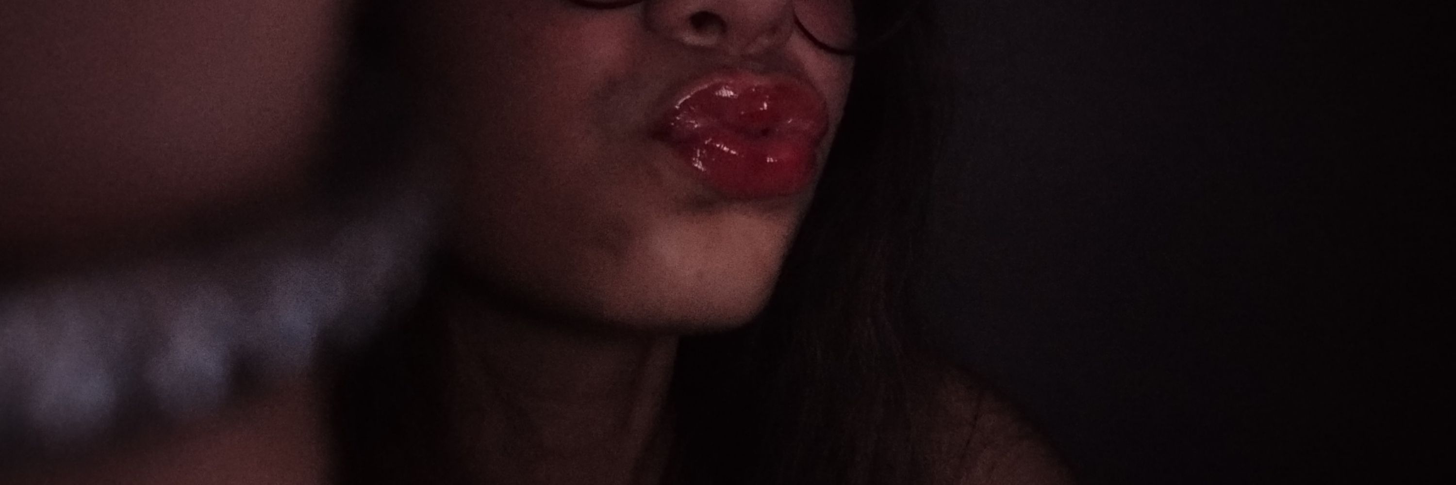 loira burra ✦