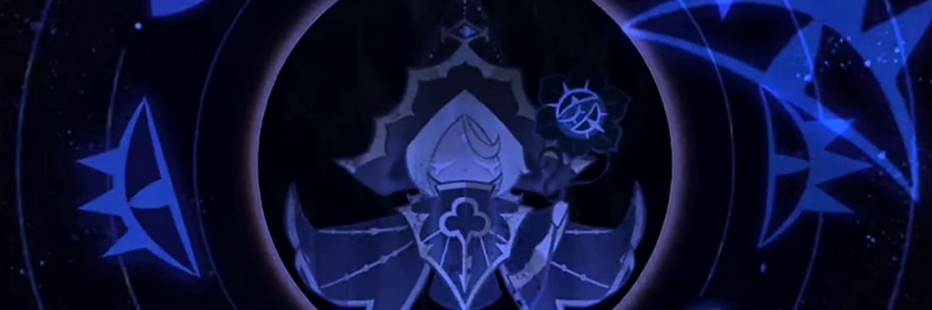 🍦 ﹕ rune 𝜗𝜚
