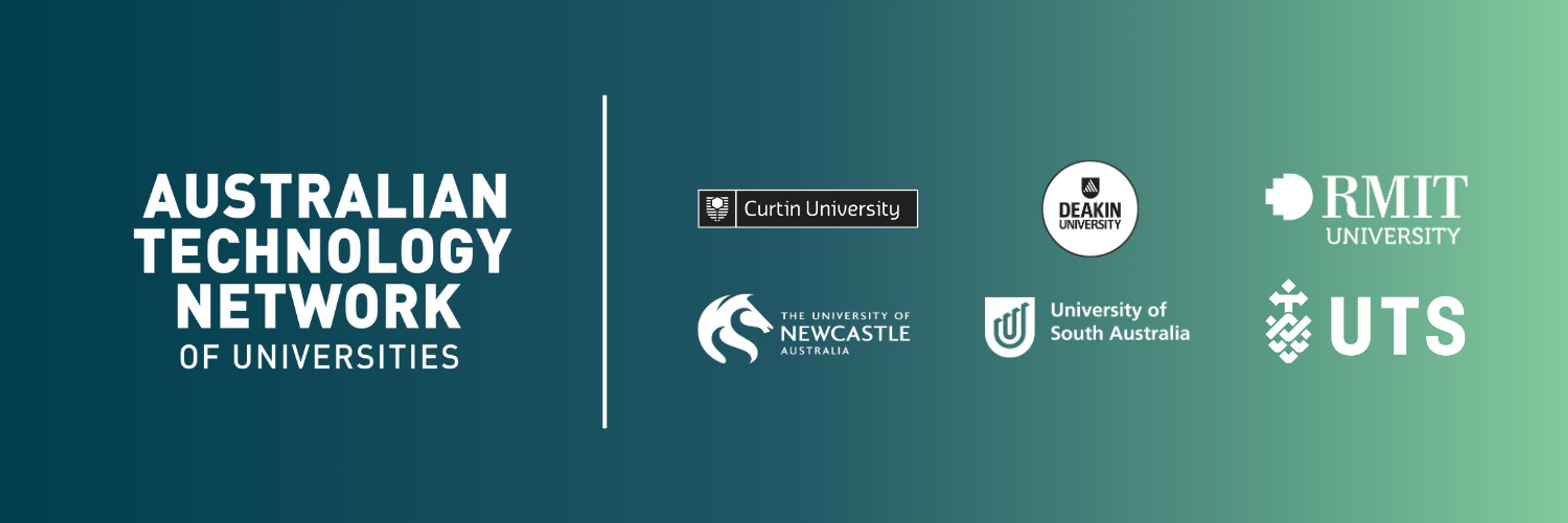 Australian Technology Network of Universities