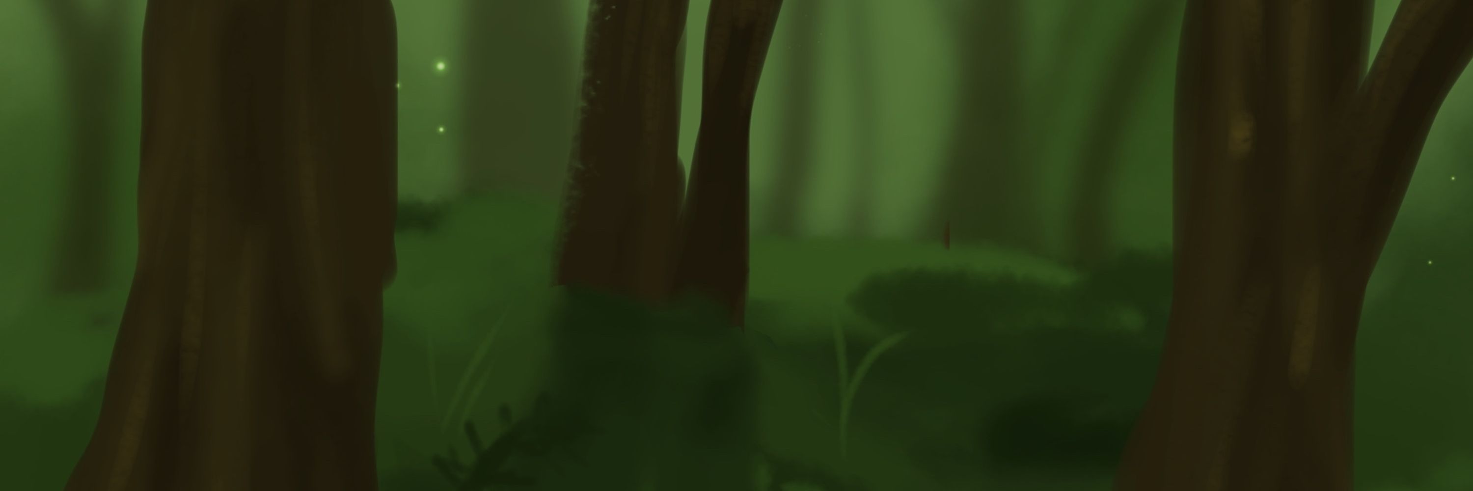 Tinymosquito