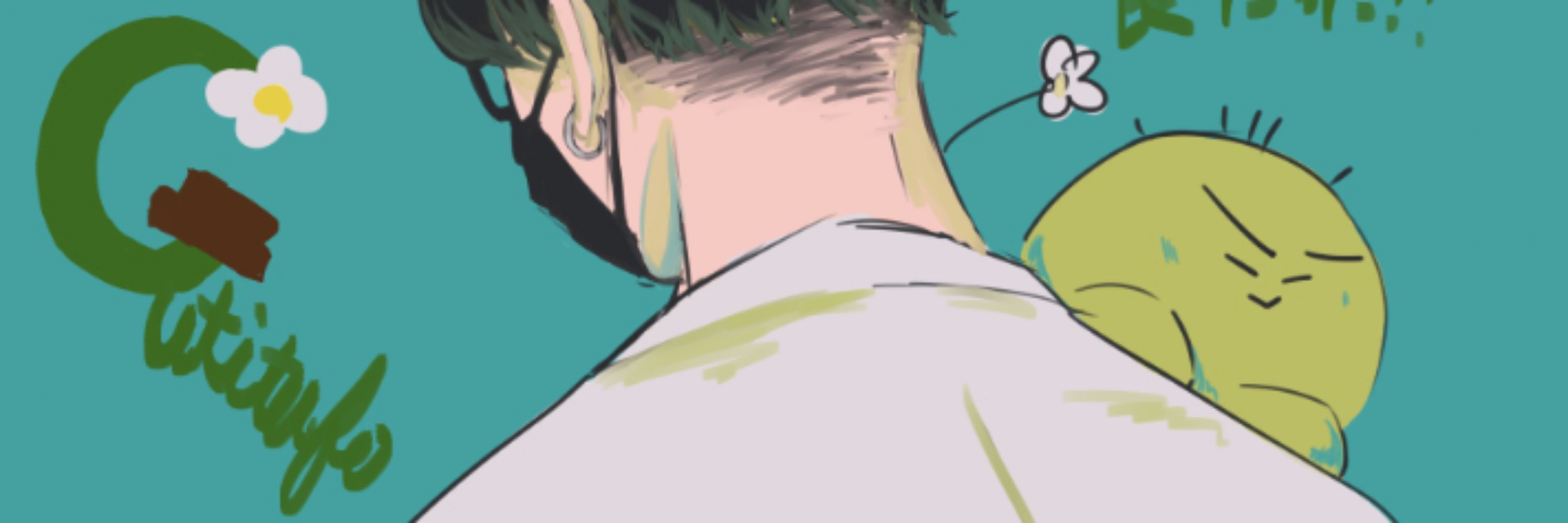 明ｹ暮