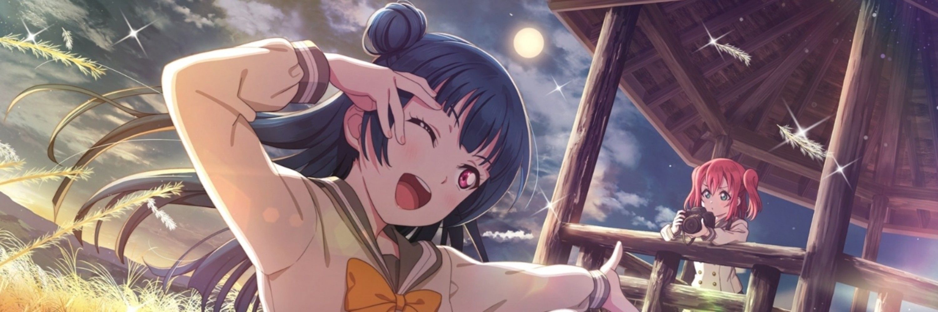 ヨキニハカラエ