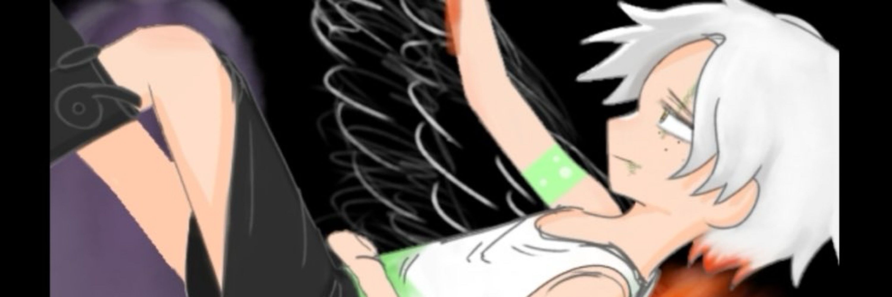 こぶ