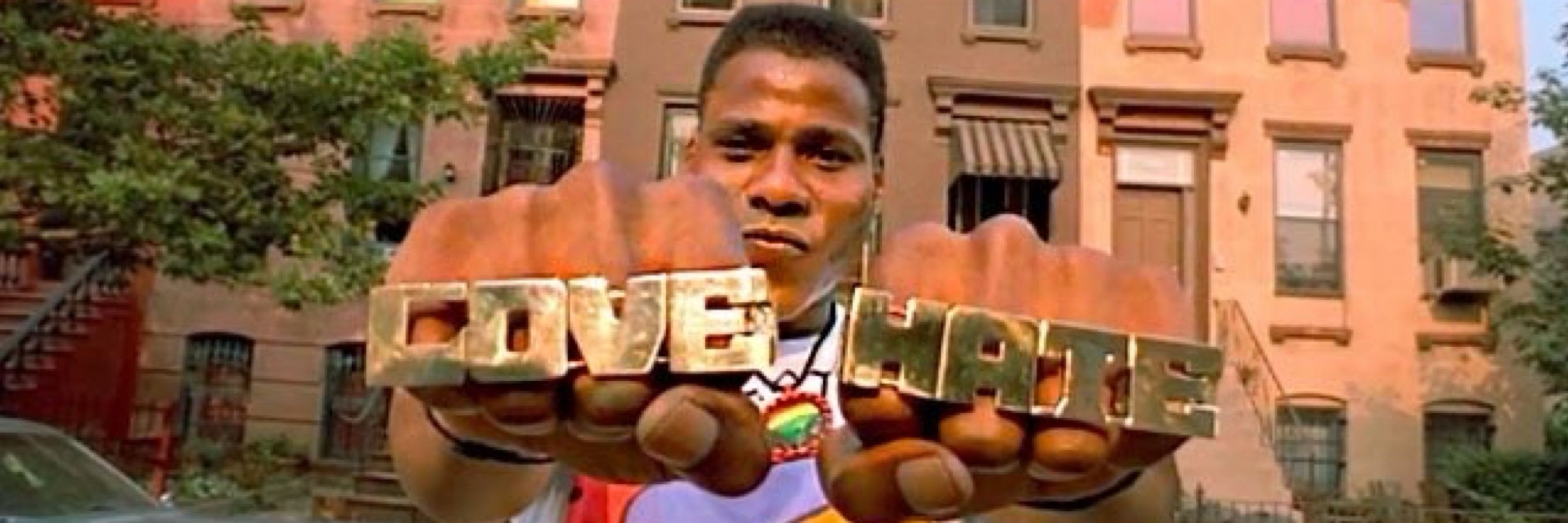 Jamal Edwards