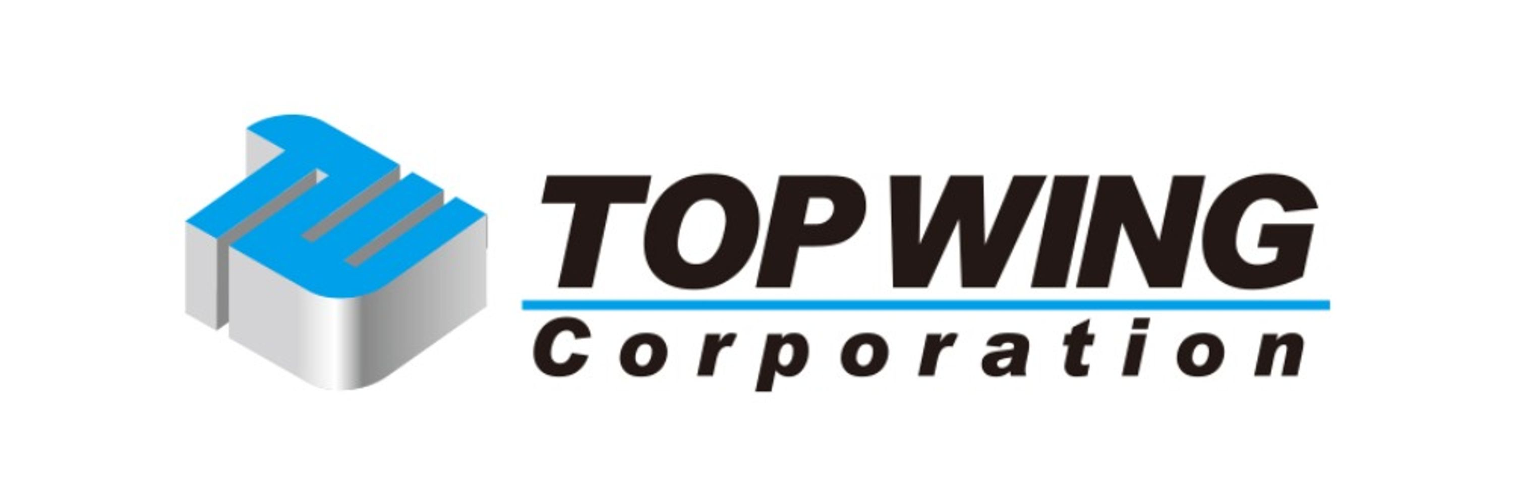 TOP WING Cybersound Group