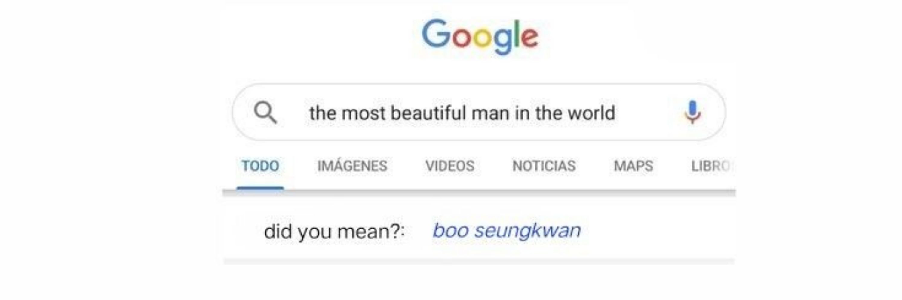 for kwan ♡