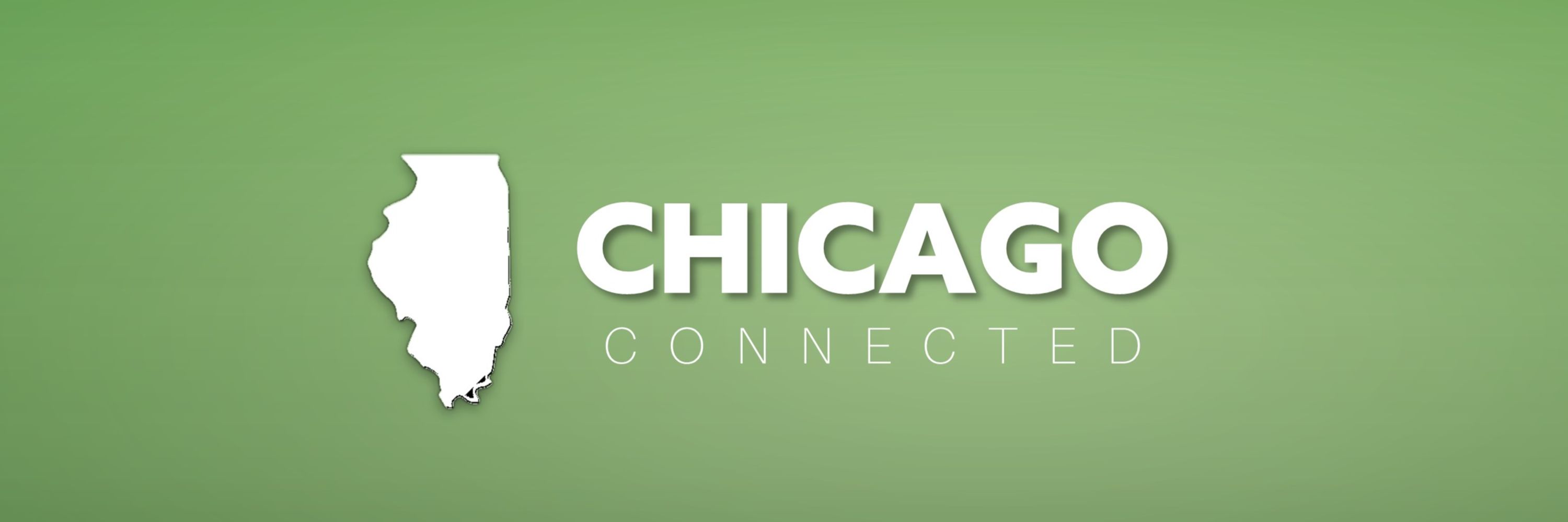 Chicago Connected