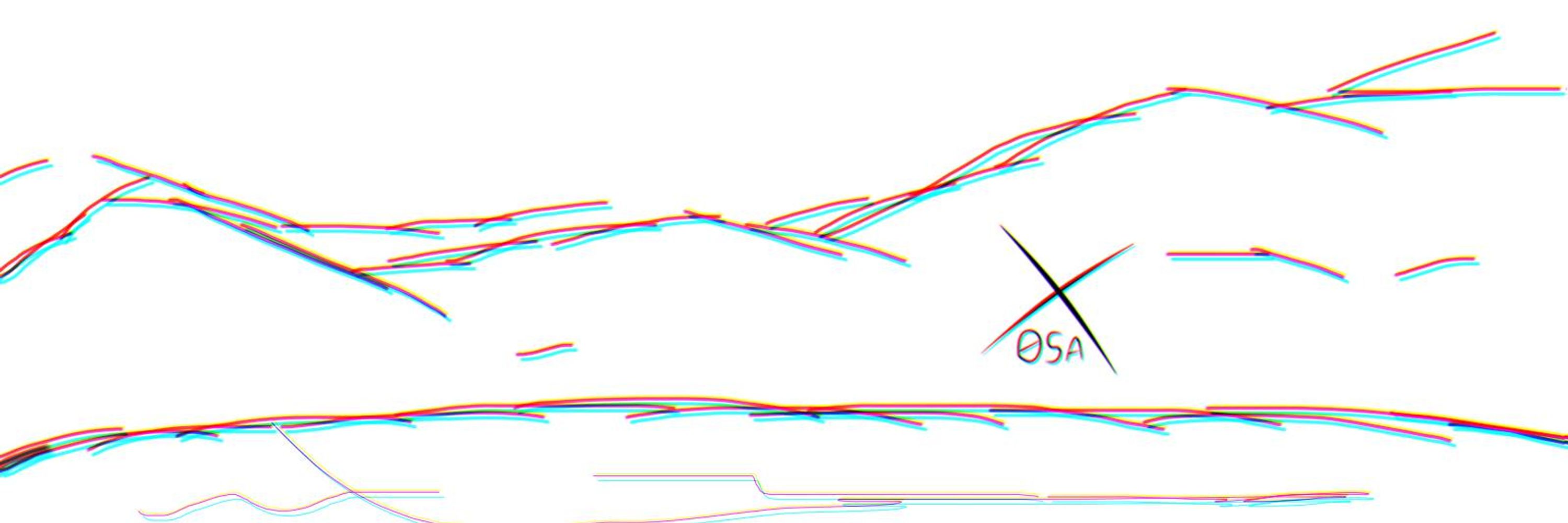 Xurru
