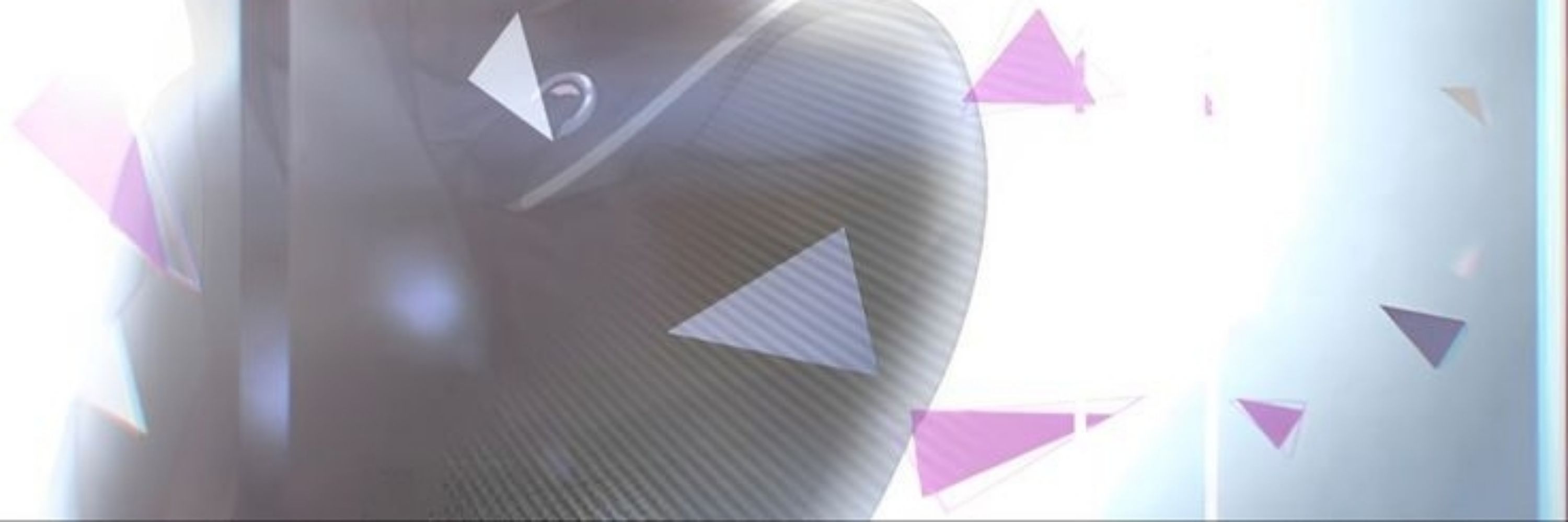ra|a★