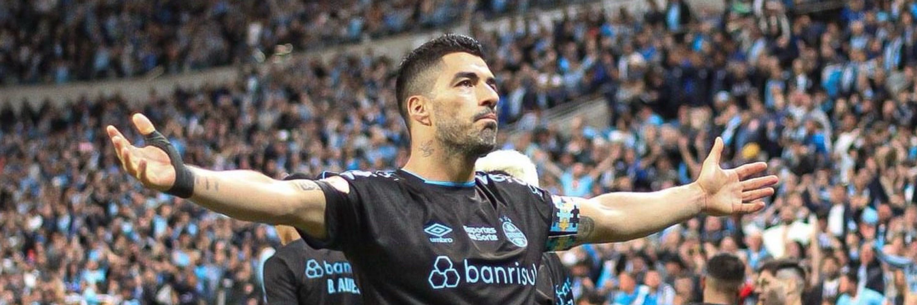 danieli 🇪🇪