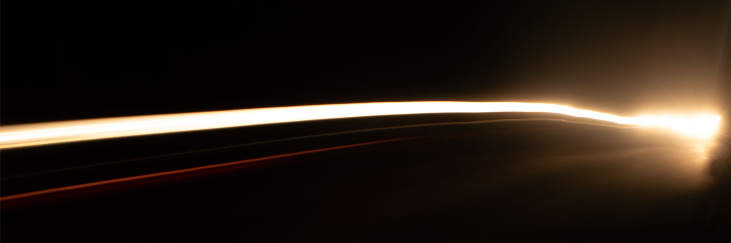 UNBOUND