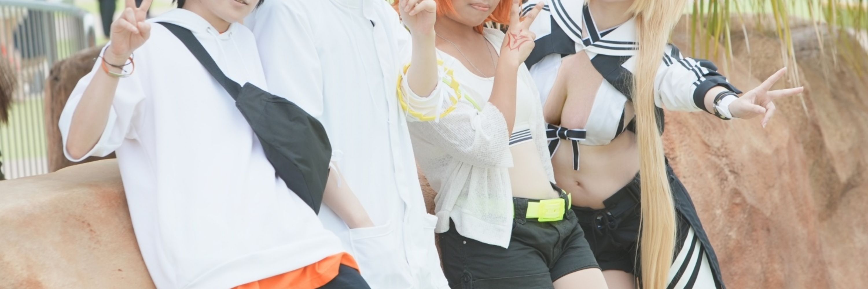 彩凪