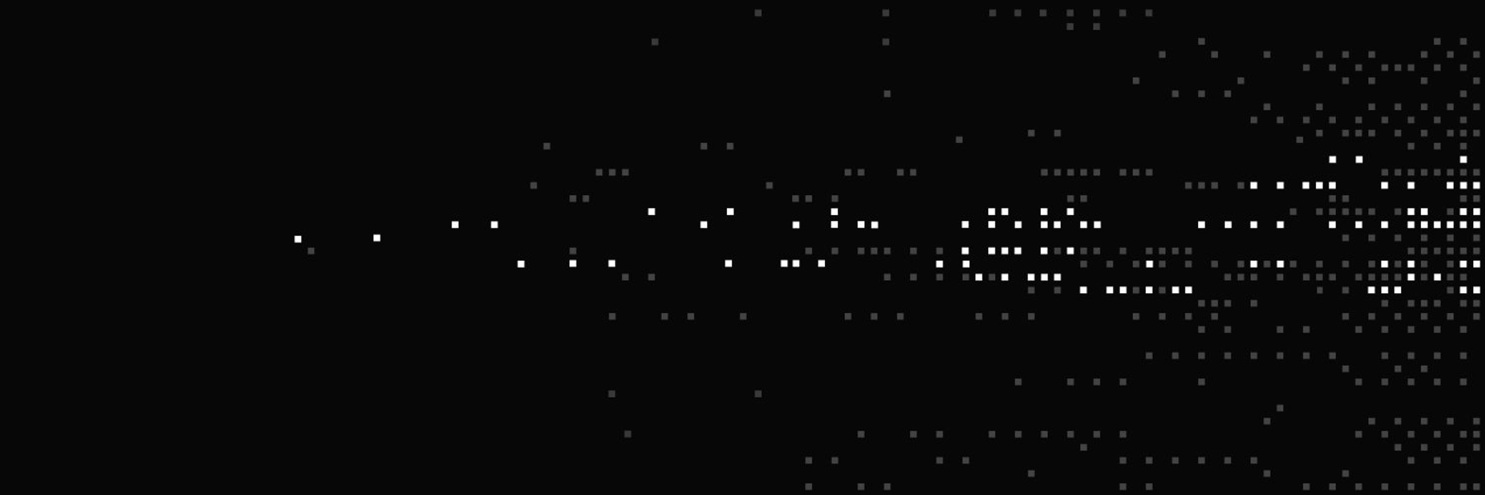 LiveKit