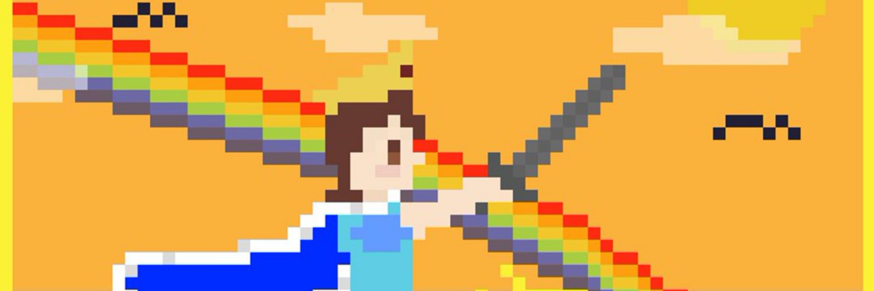 JonNotJon