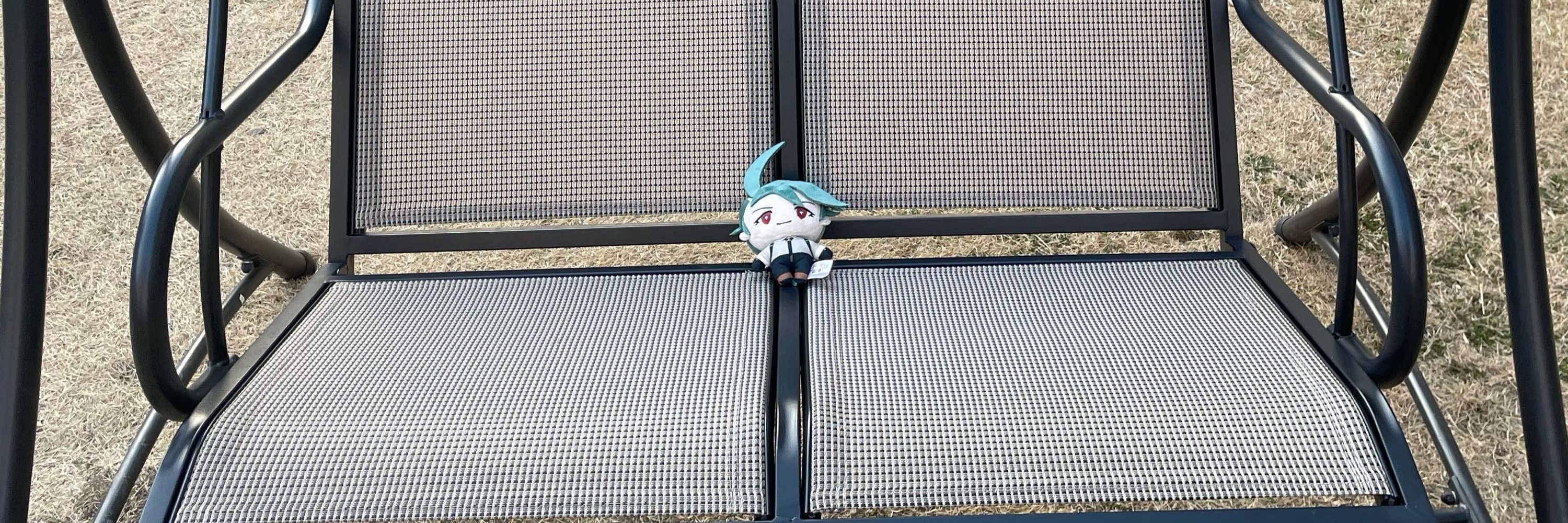 ゆーあ
