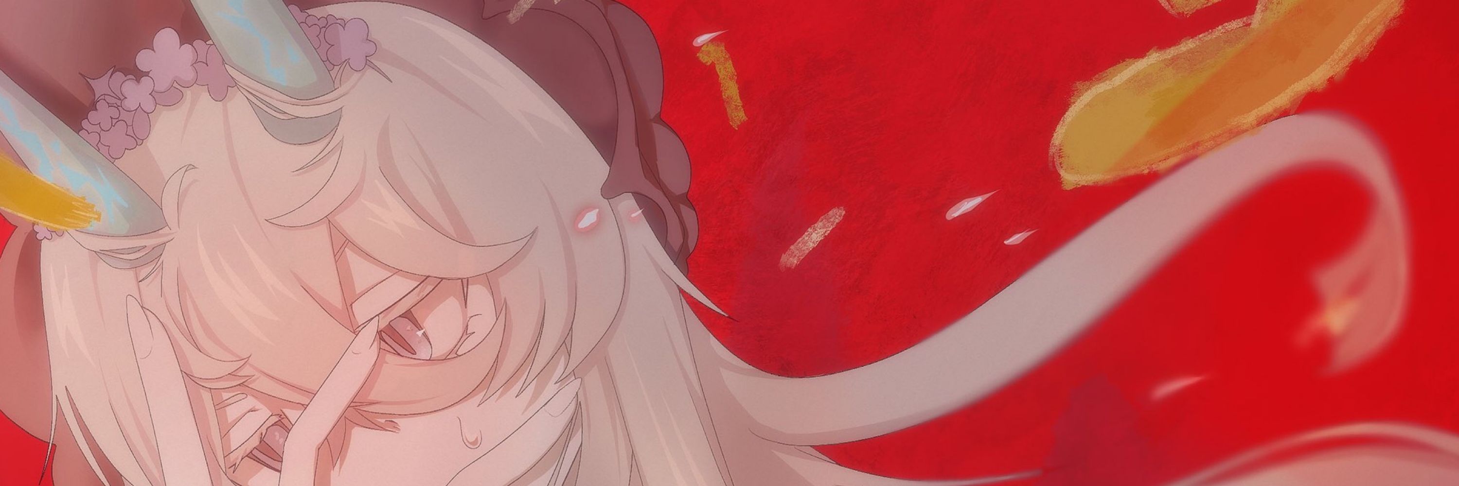 ▼
