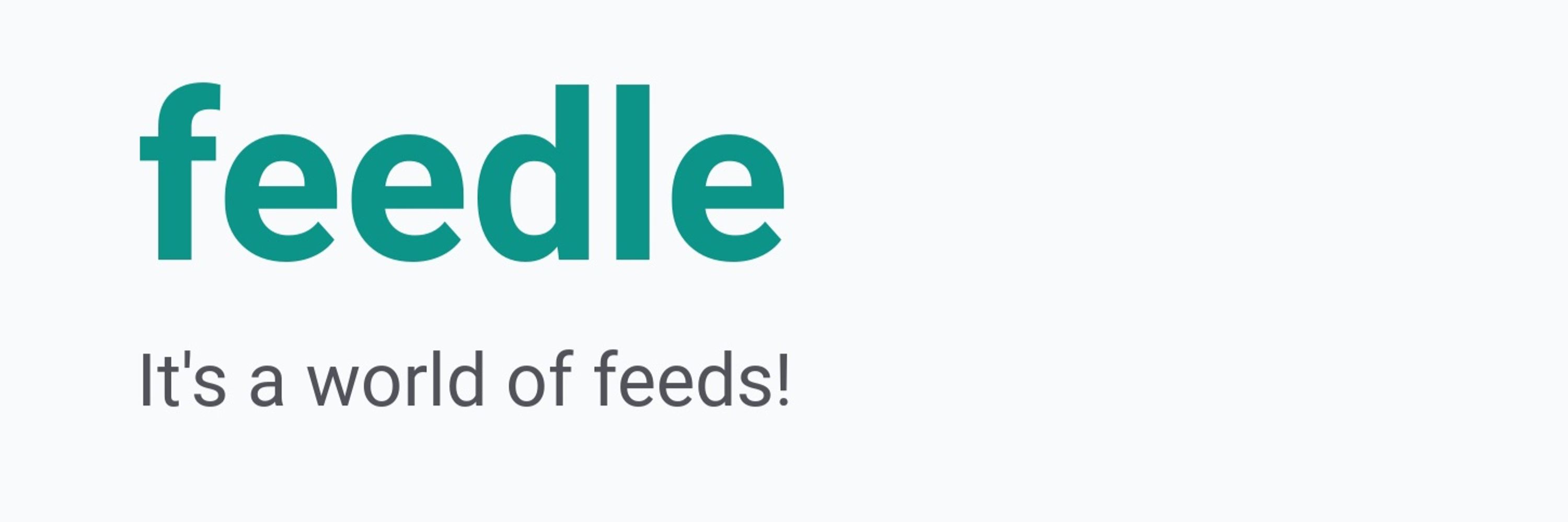feedle