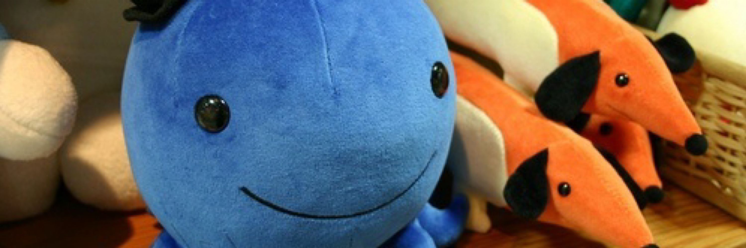 In my Oswald era