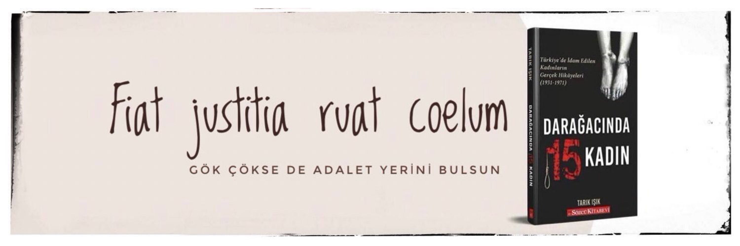 TARIK IŞIK