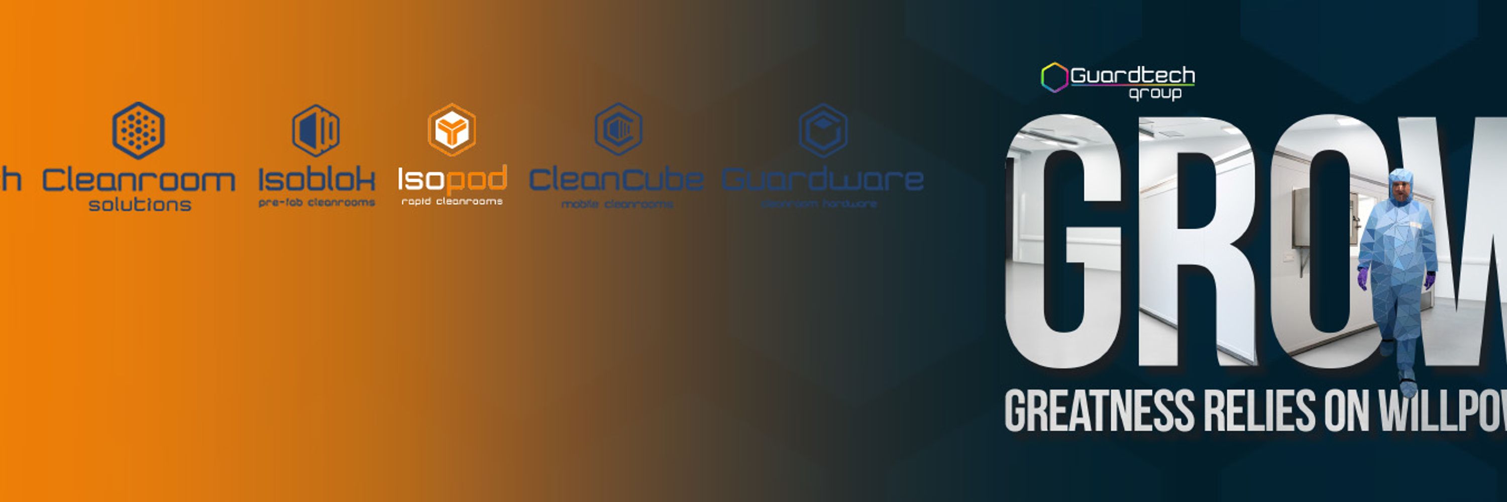 Guardtech Group
