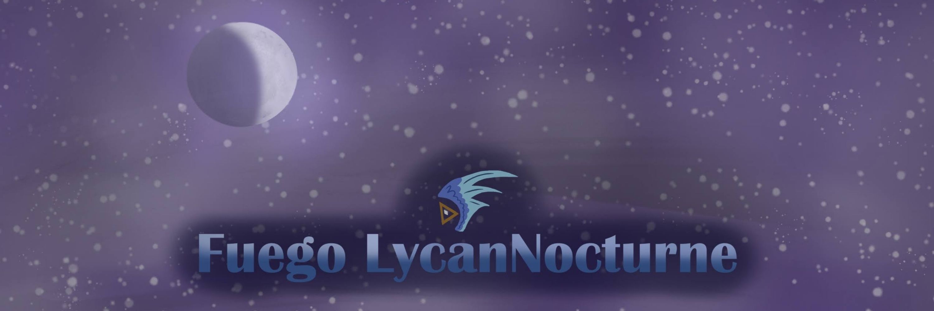Fuego LycanNocturne