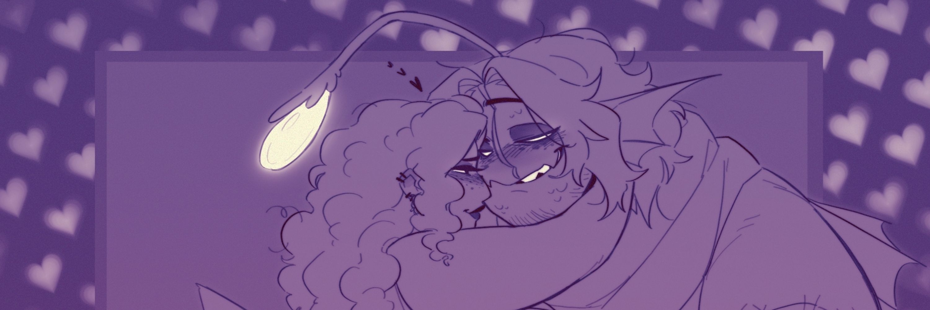 🔞 RUSTYYY 🥩 🔞