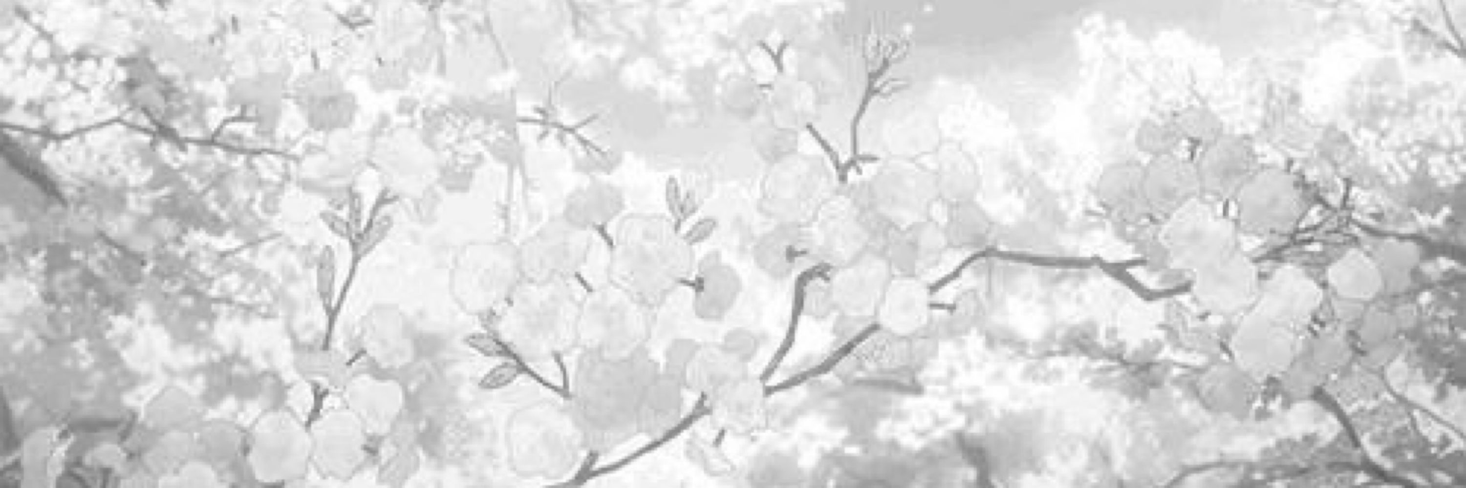 milky.oak