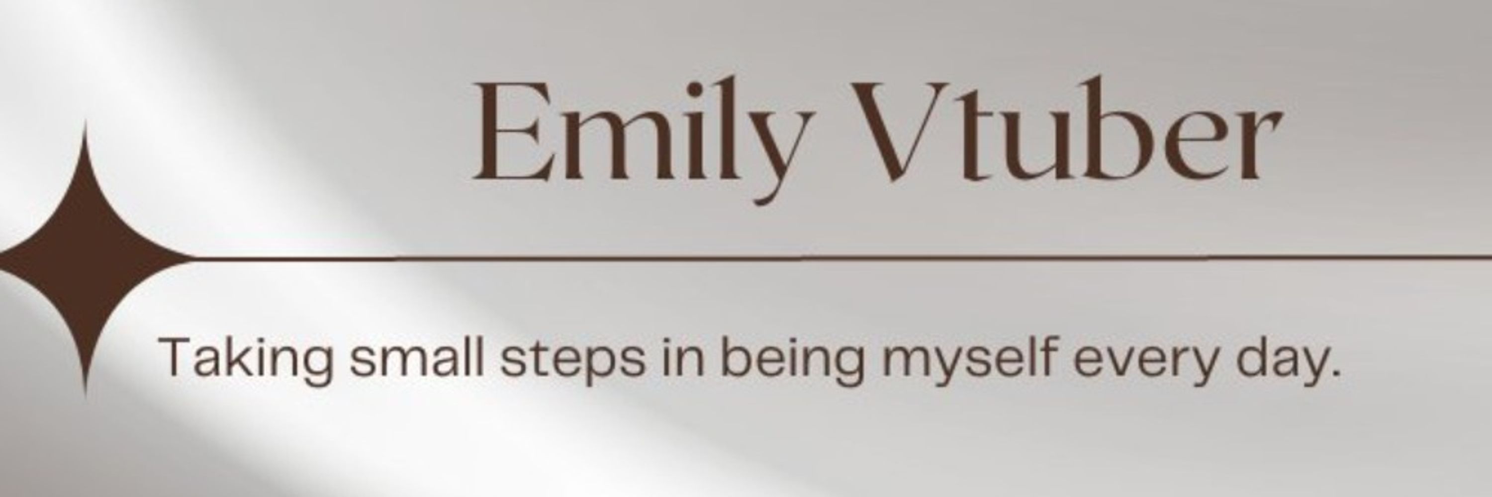 Emilyvtuber112