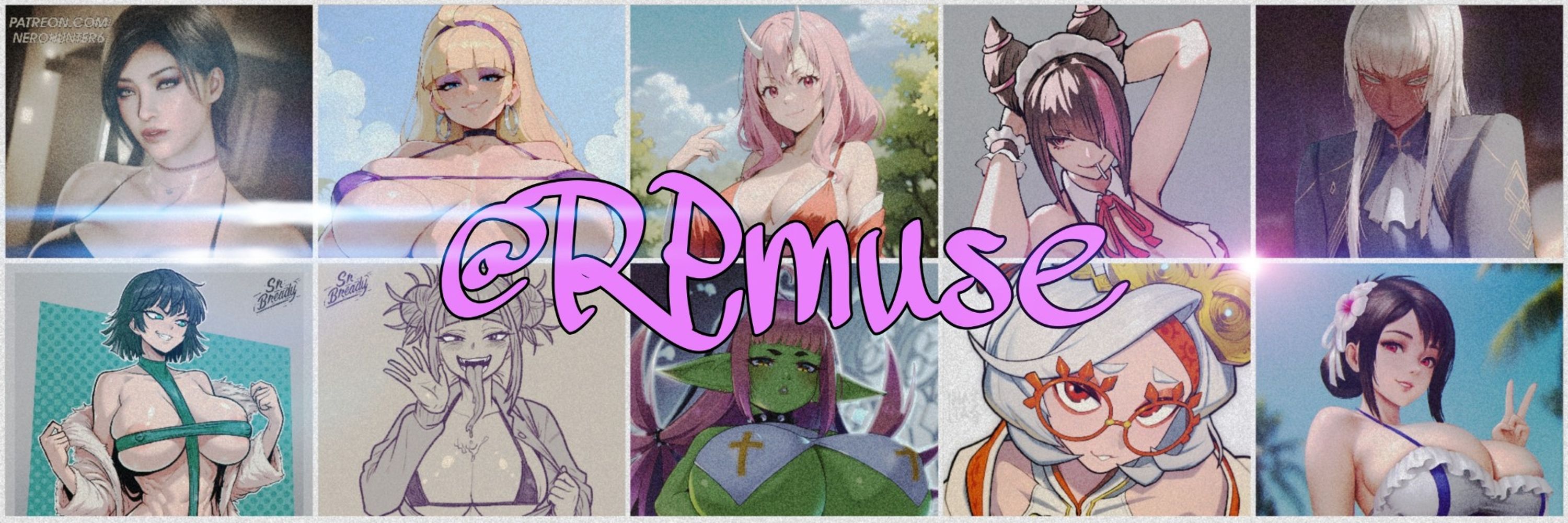 Muse_RP