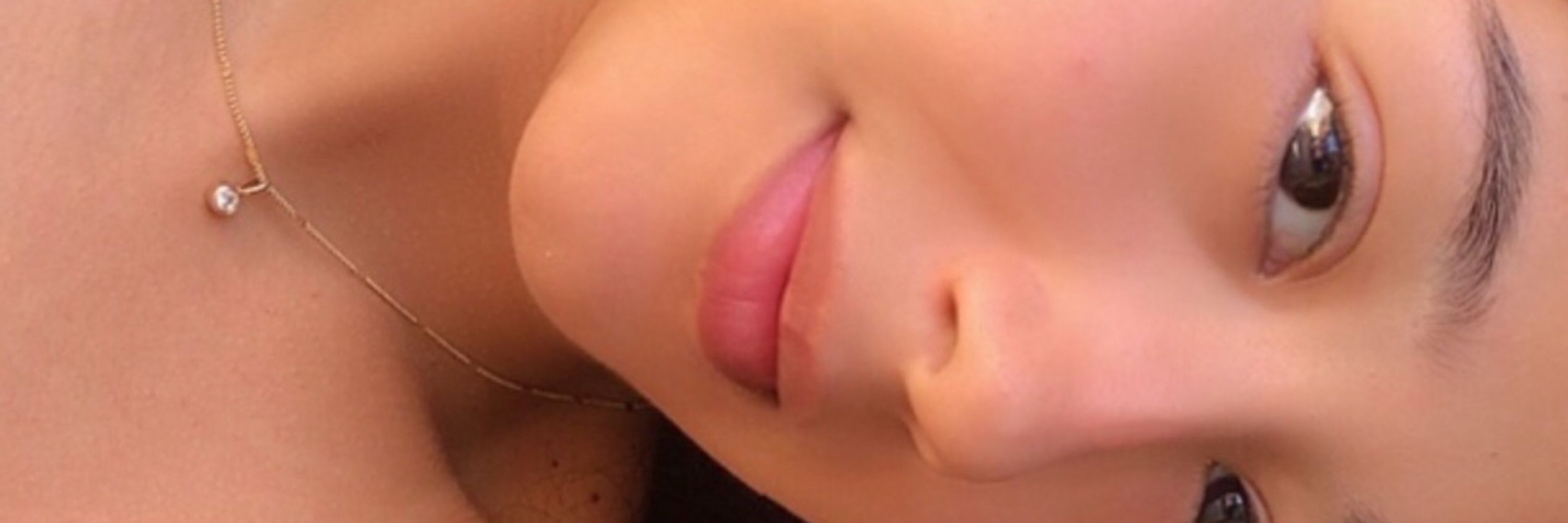 Luiza