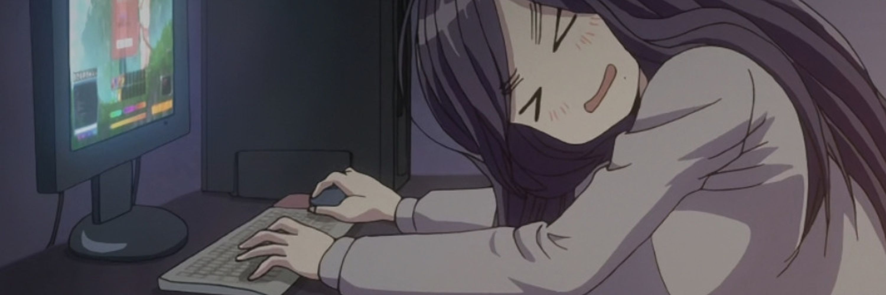 Still Just Badendchan